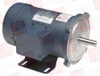Motor - 38010764 - Radwell International