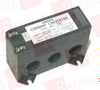 Current Sensor - 1261550 - Radwell International