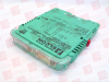Signal Conditioner/Transmitter - 15844993 - Radwell International