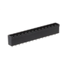 Headers, Plugs and Sockets - 0395214014-ND - DigiKey