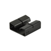 Heat Sinks - HSS-B20-NP-01-ND - DigiKey