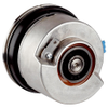 Encoders - 1882-1037075-ND - DigiKey