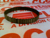 Belt - 112327280 - Radwell International