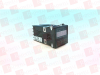 Temperature/Process Control - 20406753 - Radwell International