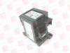 Control Transformer - 123487302 - Radwell International