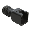 Rectangular Connector Accessories - 889-ATBS-239-0605-ND - DigiKey