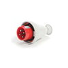 Plugs and Receptacles - 1301500090-ND - DigiKey