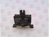 Pushbutton - 1090047 - Radwell International