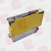 Servo Drive/Servo Control - 18857228 - Radwell International