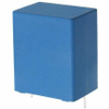 Filters - Ceramic Filters -- B32774D1505J000