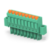 Headers, Plugs and Sockets - 17-2842480-9-ND - DigiKey
