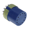 Circular Connector Assemblies - 339-97-24-19S-ND - DigiKey