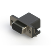 D-Sub Connector Assemblies - 151-626-009-362-530-ND - DigiKey
