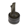 Backshells and Cable Clamps - 1508-ACT00WB-C-EL00N-ND - DigiKey