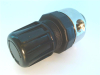 Pneumatic Regulator - Radwell International