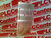 Panel Accessory - Radwell International