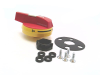 Handle - Radwell International