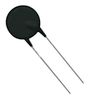 Thermistor/Current Limiter - Image