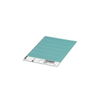 Labels, Stickers, Decals - Blank - 0803857-ND - DigiKey