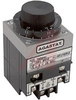 Relay;Electropneumatic;Timing;Off Delay;DPDT;Ctrl-V 120/110AC;1.5-15 sec. - 70132295 - Allied Electronics, Inc.