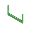 Edgeboard Connectors - 151-337-050-541-268-ND - DigiKey
