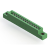 Edgeboard Connectors - 151-306-012-421-108-ND - DigiKey