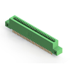 Edgeboard Connectors - 151-342-027-558-112-ND - DigiKey