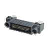 Arrays, Edge Type, Mezzanine (Board to Board) - SAM12744-ND - DigiKey