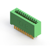 Edgeboard Connectors - 151-342-022-500-201-ND - DigiKey
