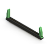 Edgeboard Connectors - 151-355-074-555-578-ND - DigiKey