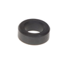 Ferrite Cores - 495-B64290A0038X001-ND - DigiKey