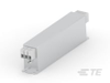 3-Phase Filters - 802210-SF - TE Connectivity