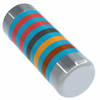 Chip Resistor - Surface Mount - SMA-A0102FTDL220K - ODG (Origin Data Global)