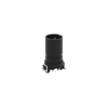 Circular Connector Assemblies -- 284740