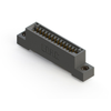 Edgeboard Connectors - 151-395-028-560-208-ND - DigiKey