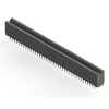 Edgeboard Connectors - 151-746-076-520-206-ND - DigiKey