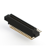 Edgeboard Connectors - 151-896-032-558-812-ND - DigiKey