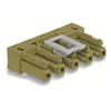 Headers, Plugs and Sockets -- 2946-770-865/011-000-ND - Image