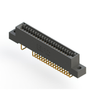 Edgeboard Connectors - 151-395-022-558-104-ND - DigiKey