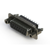 D-Sub Connector Assemblies - 151-628-015-228-067-ND - DigiKey