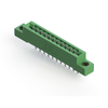 Edgeboard Connectors - 151-807-011-441-107-ND - DigiKey