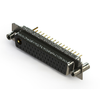 D-Sub Connector Assemblies - 151-628-47W1224-7T4-ND - DigiKey