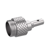Fiber Optics and Accessories - 2201-F780725001-ND - DigiKey
