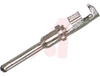 XRC 18-14 AWG PIN TERM 5.77MM - 70191236 - Allied Electronics, Inc.