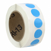 Tape - A117796-ND - DigiKey