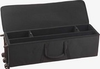 Rolling Light & Stand Case - G-LITE-STAND - Visual Sound, Inc.