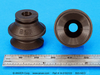 B Series Bellows Vacuum Cup - A-3150103 - ANVER Corporation
