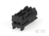 Rectangular Wire & Cable Connectors & Housings - 2355088-2 - TE Connectivity