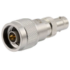 Coaxial Connector (RF) Adapters - 6099-PE8280-ND - DigiKey