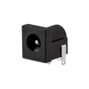 Power Connectors - 5149-LDC-122-J-052-1AG-09-ND - DigiKey